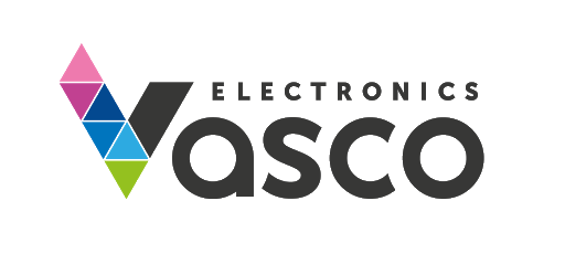 Vasco-Electronics.es Promo Codes